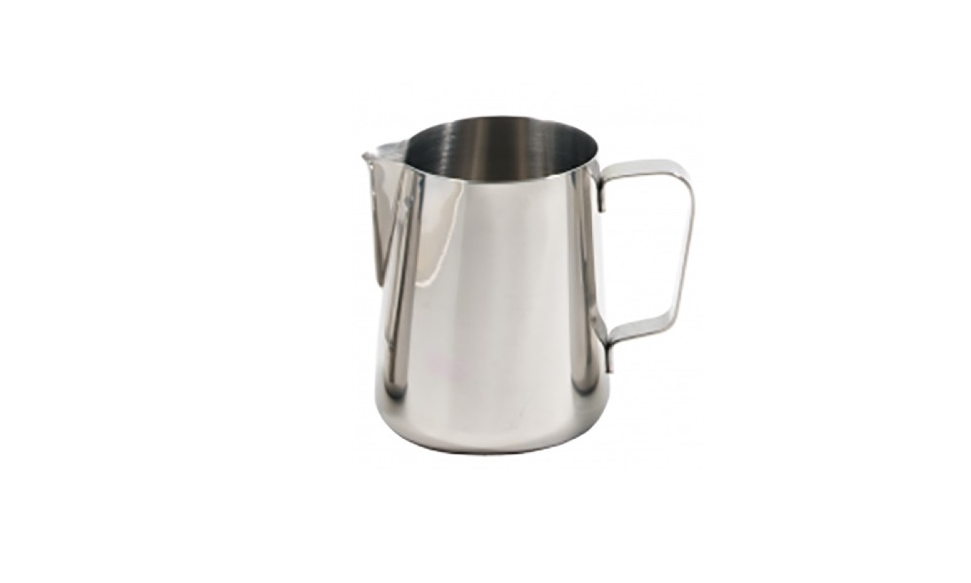 Barista-Accessories.jpg